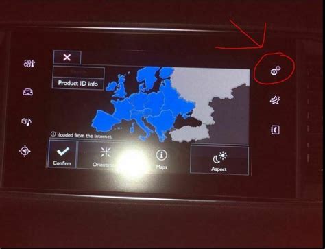 To find your map update, enter the model and year of your Peugeot vehicle into the menu at the top of the page. . Peugeot maps 2021
